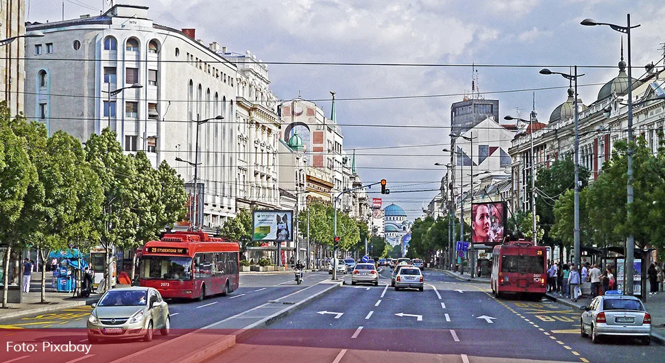 beograd.webp