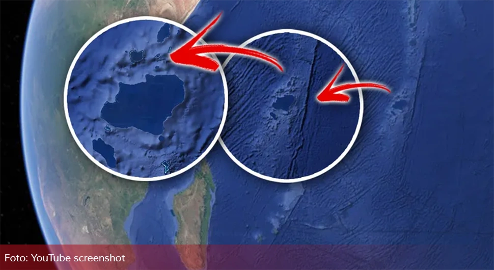 chagos-islands-ostrva-cagos-830x553.webp