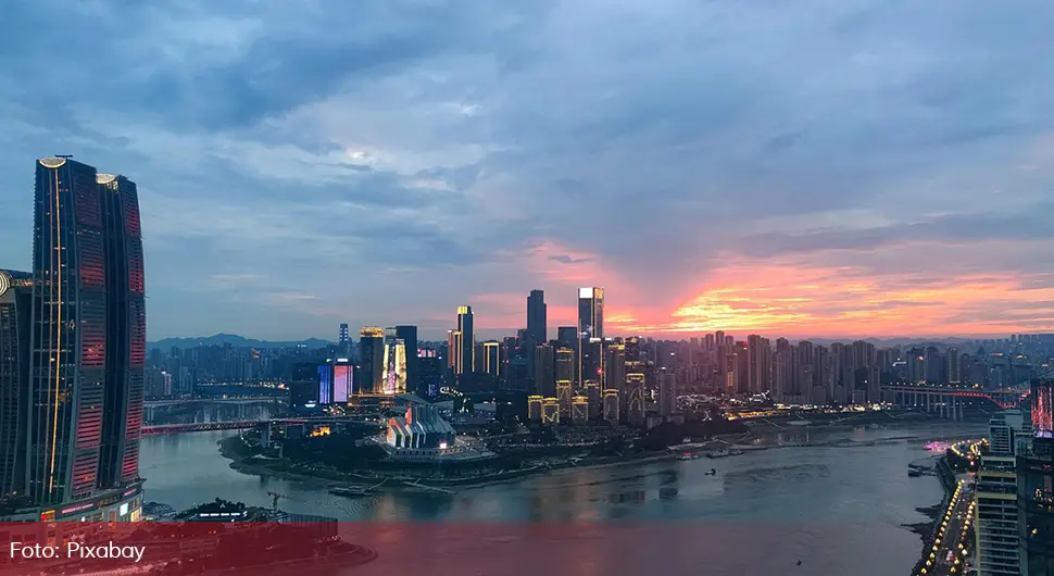 chongqing-7387442_1280.webp