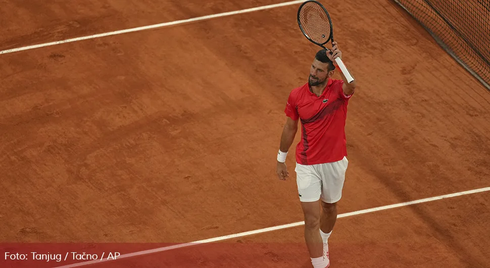 djokovic.webp