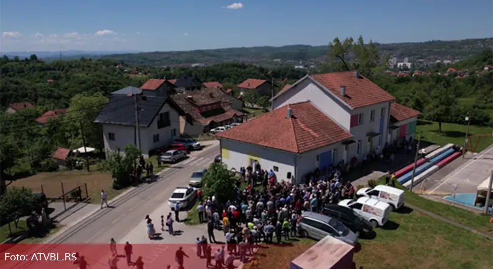 doboj.webp