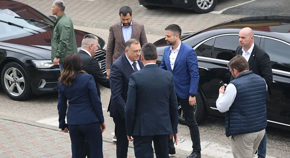 dodik.webp