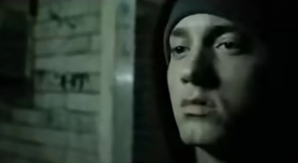 eminem.webp