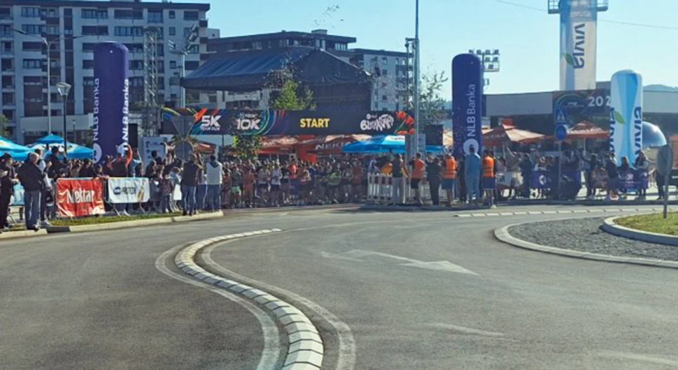 maraton.webp