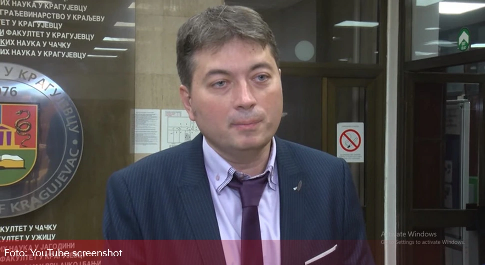 prof.-dr.-vladislav-volarevic.webp