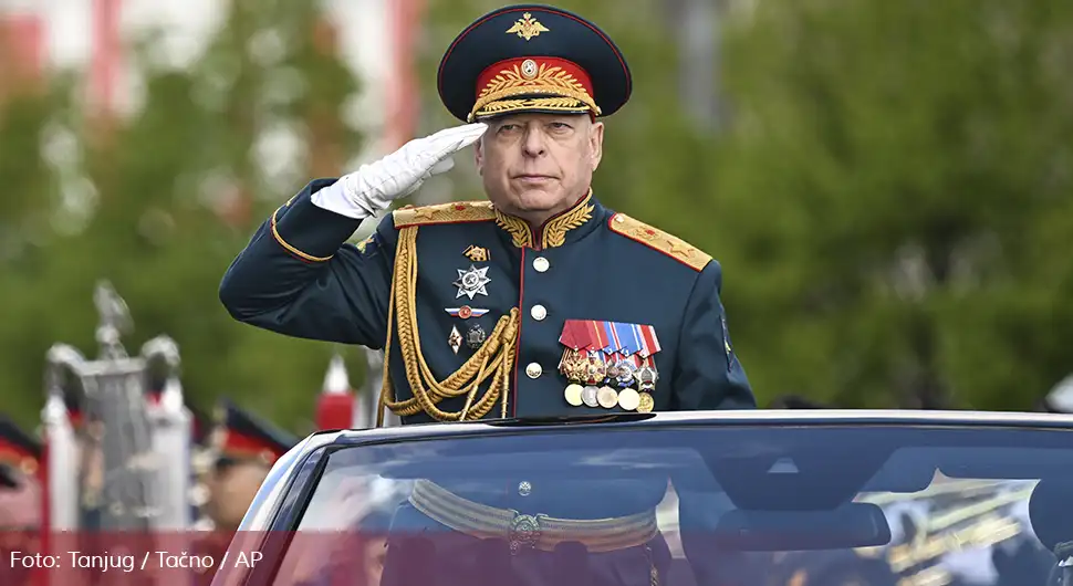 saljukov.webp