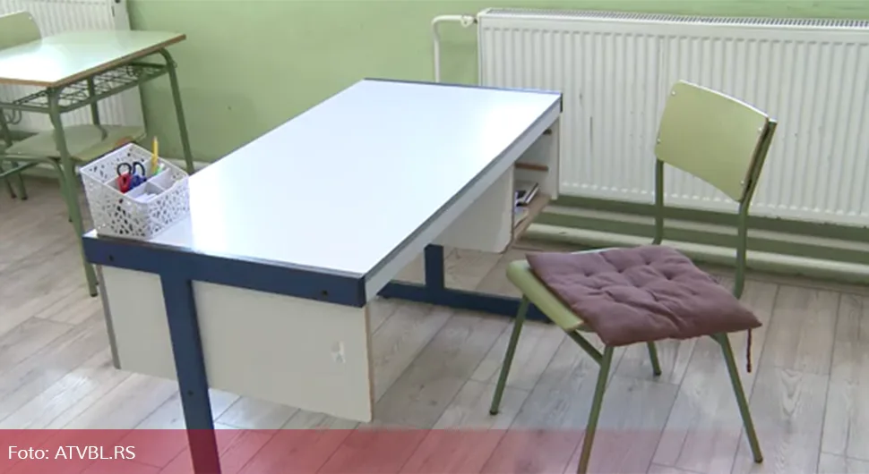 skola.webp