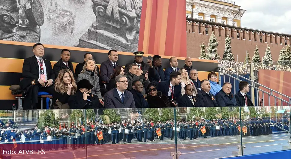 viber_slika_2025-05-09_11-52-38-128.webp