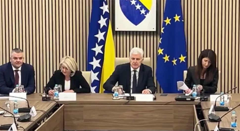 čović.webp