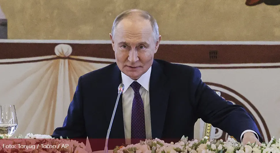 Путин.webp