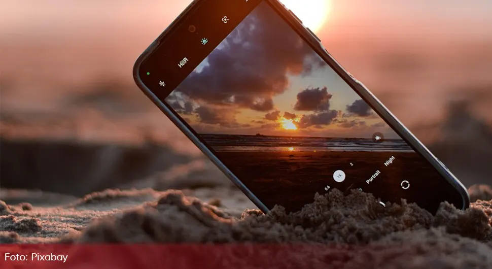 Телефон.webp