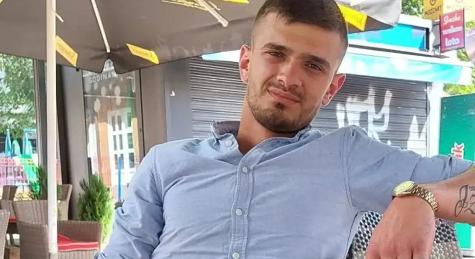 адмир.webp