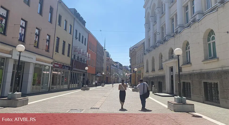 бањалука.webp