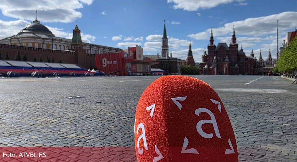 москва3.webp