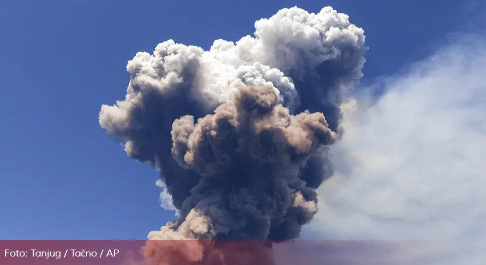 68540fc350c30-Etna.webp
