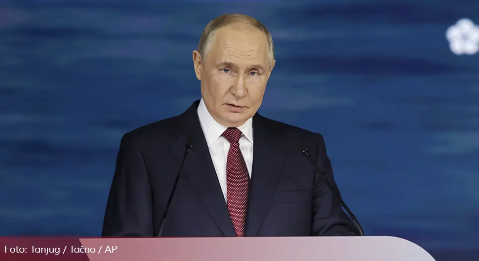 68556d7c1eed2-Putin.webp