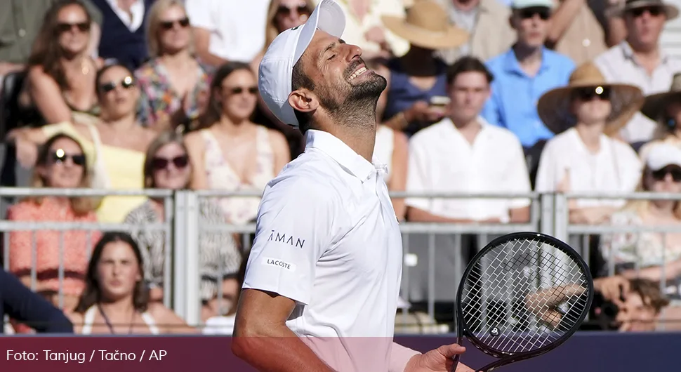 685edbf586e49-djokovic.webp