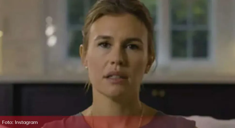 Aleksandra-Zarini-Guci1.webp