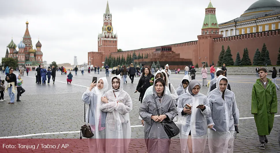 Moskva.webp