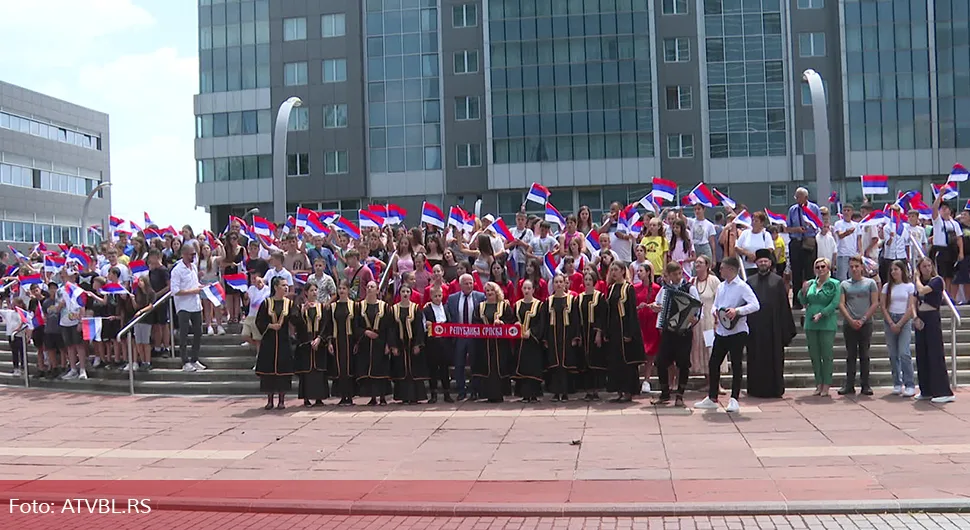 PR-DJECA_KIM_VLADA-19062025-490.webp