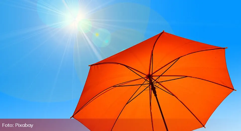 Sunce.webp