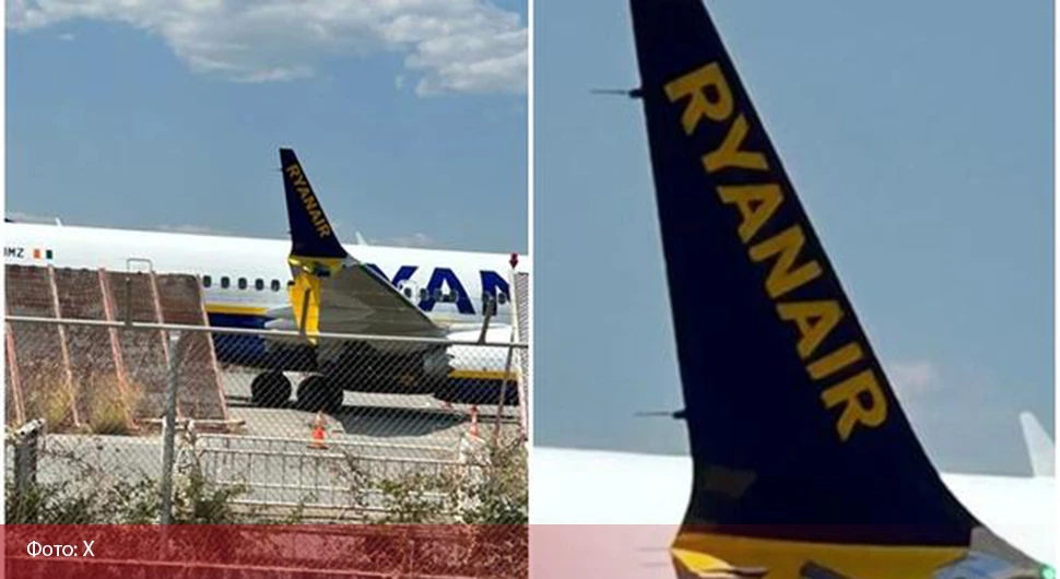 avion-udario-u-ogradu-na-grckom-aerodromu-osteceno-mu-krilo-ryanair-naslovna_68554ba608719.webp