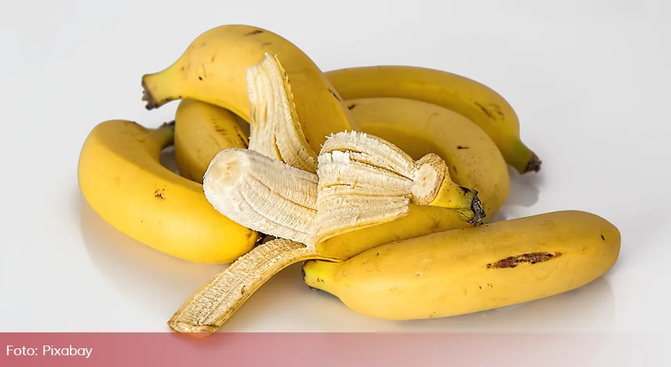 banane.webp