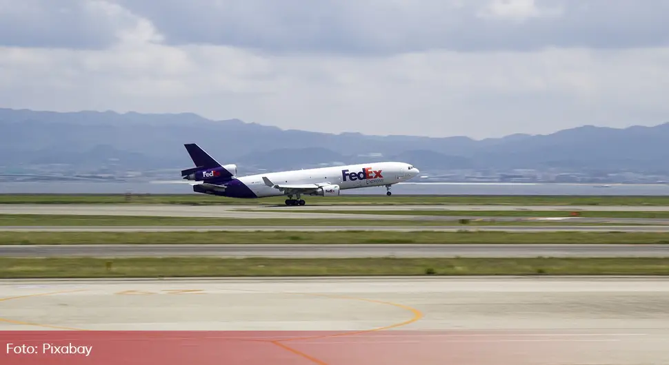 fedex.webp