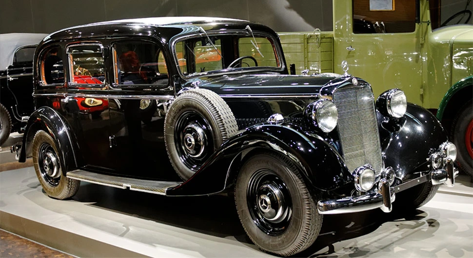 mercedes.webp