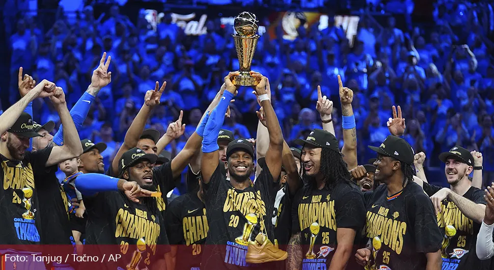 okc.webp