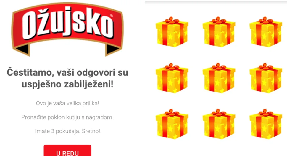 ozujsko.webp