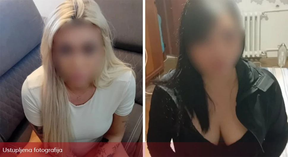 prostitucija-u-sarajevu_34209356.webp