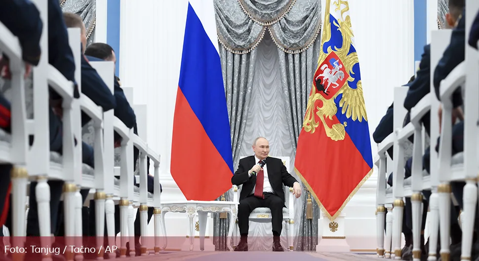 putin.webp