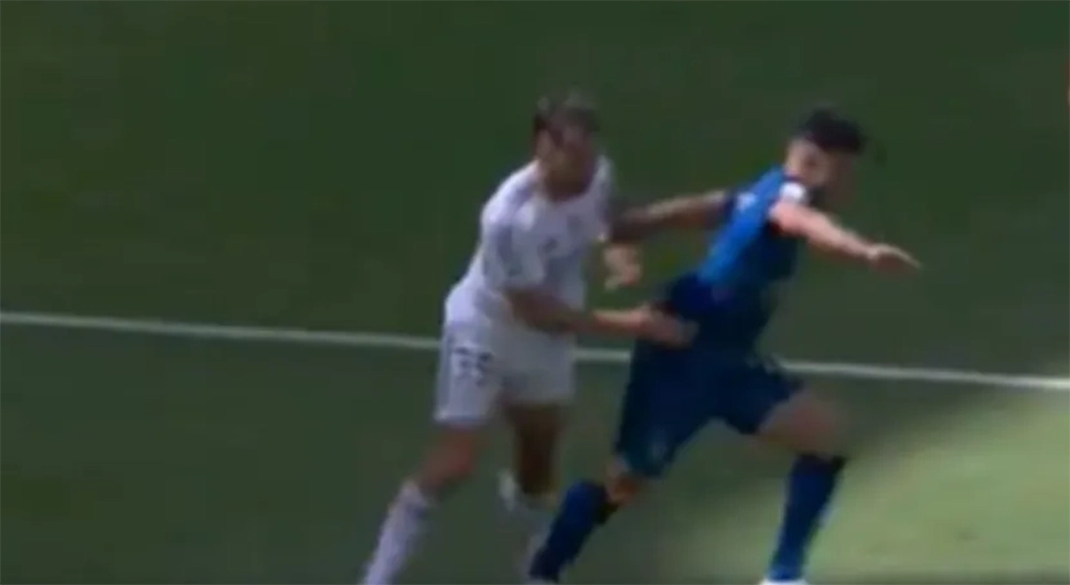raul-asensio-830x553.webp