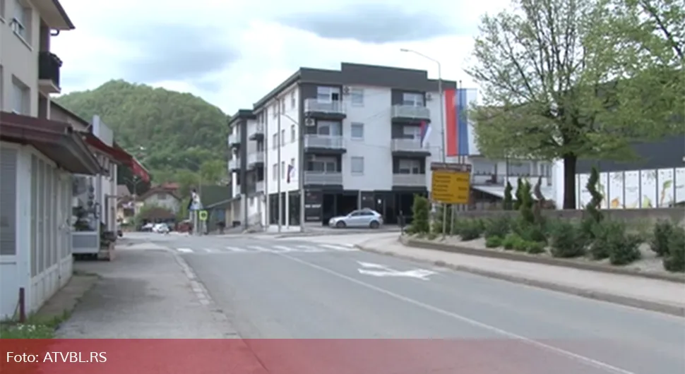 sekovici.webp