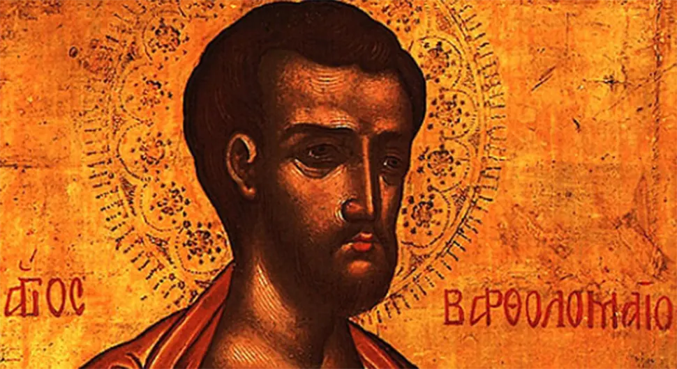 vratolomije.webp