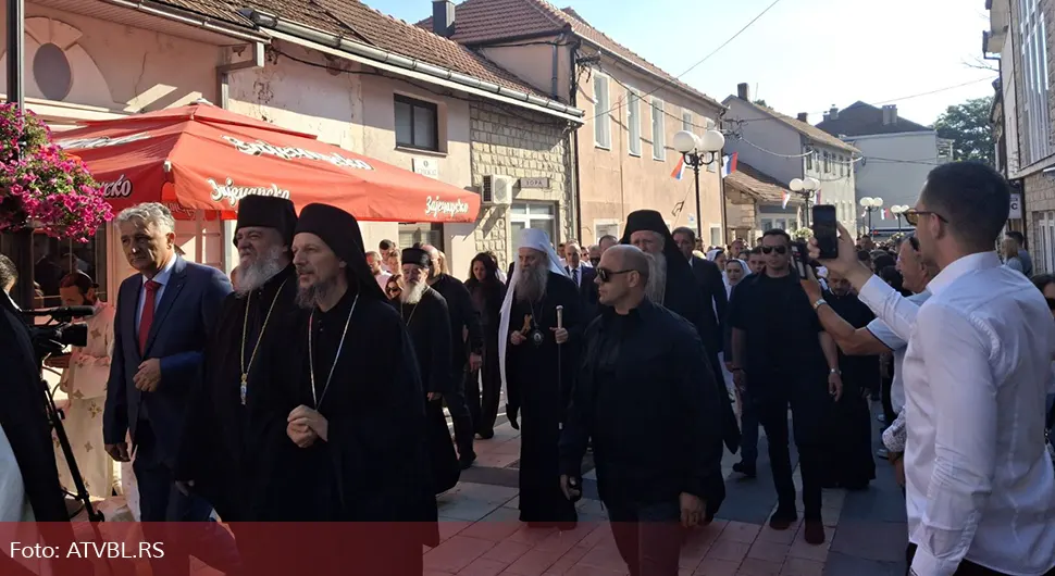 686a245b85c89-Порфирије.webp
