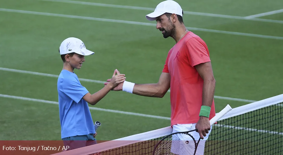686d50360e196-djokovic.webp