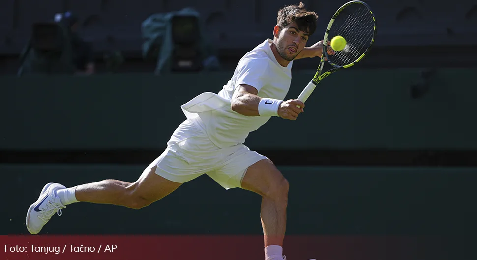 686d6c97238a8-alkaraz.webp