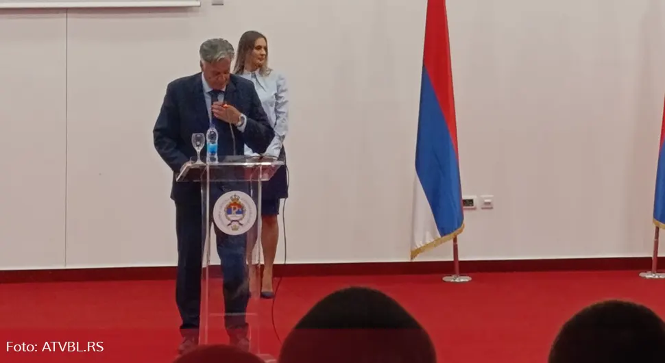686e260fc1878-Каран.webp