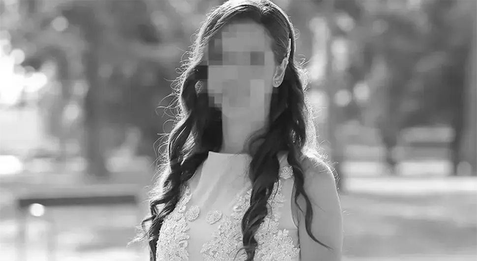 6873da43a21ba-јелена.webp