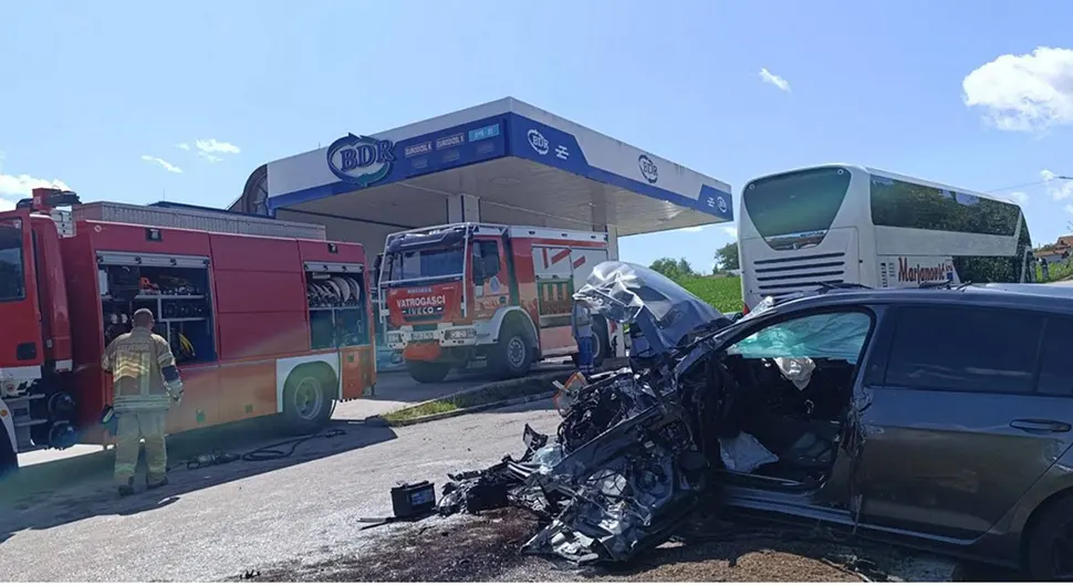 68794fe17261a-саобраћајка.webp