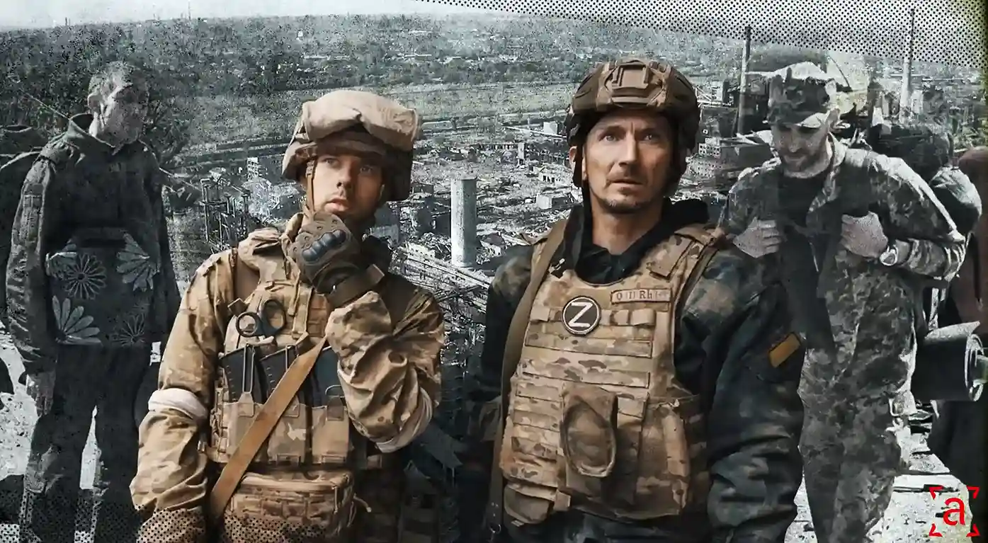 AZOVS-LAST-STAND-PR-ID.webp