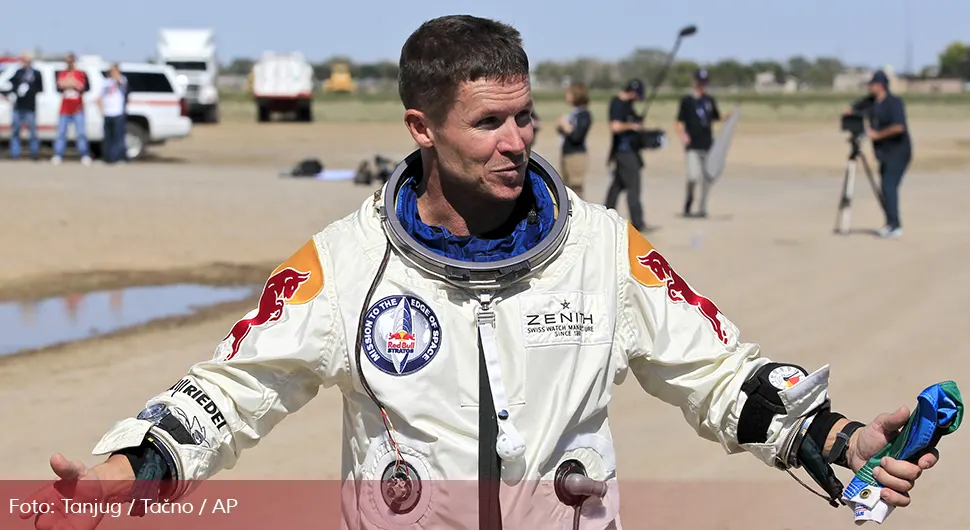 Baumgartner.webp