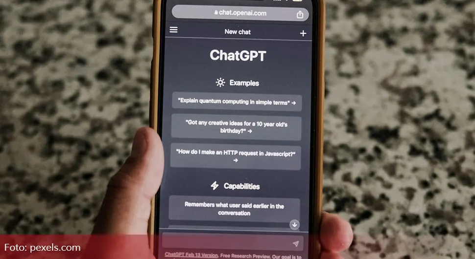 ChatGPT.webp