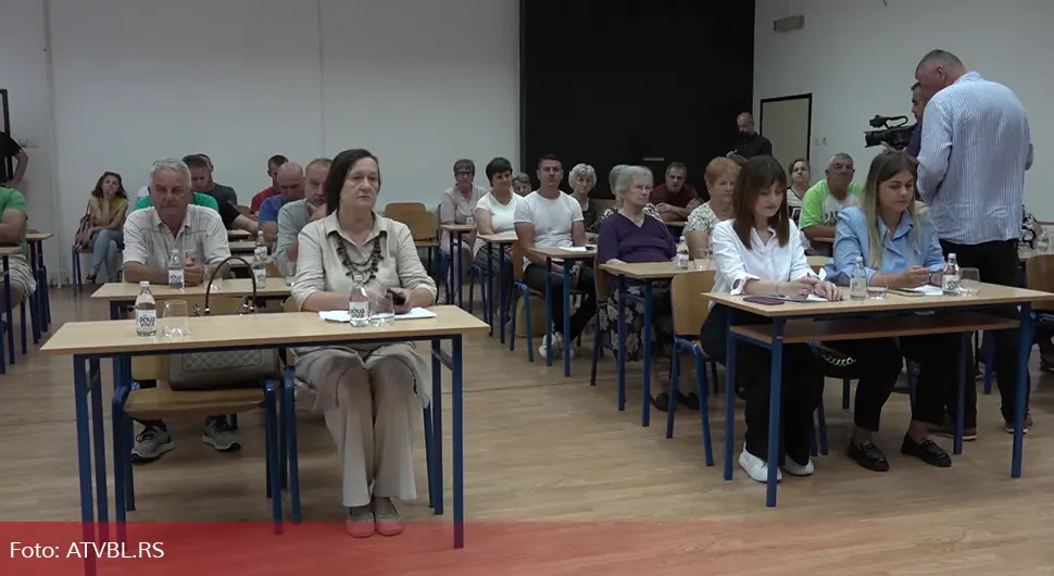 PR-DO_POVRATAK_-14072025-1507.webp