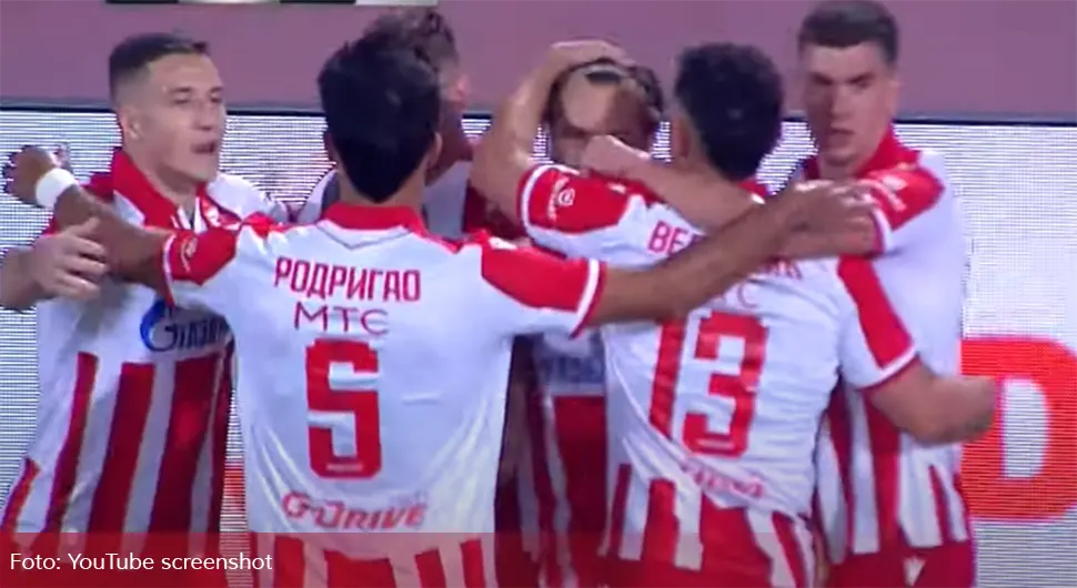 Zvezda.webp