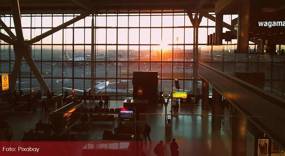 aerodrom.webp