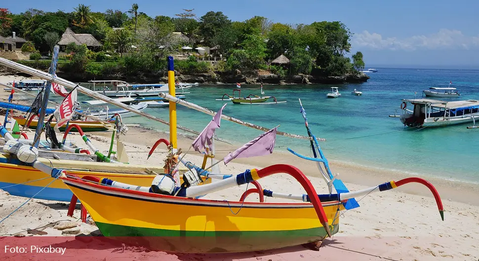 bali-plaza-brodic-more-03072025.webp