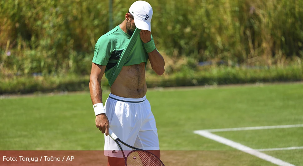 djokovic.webp